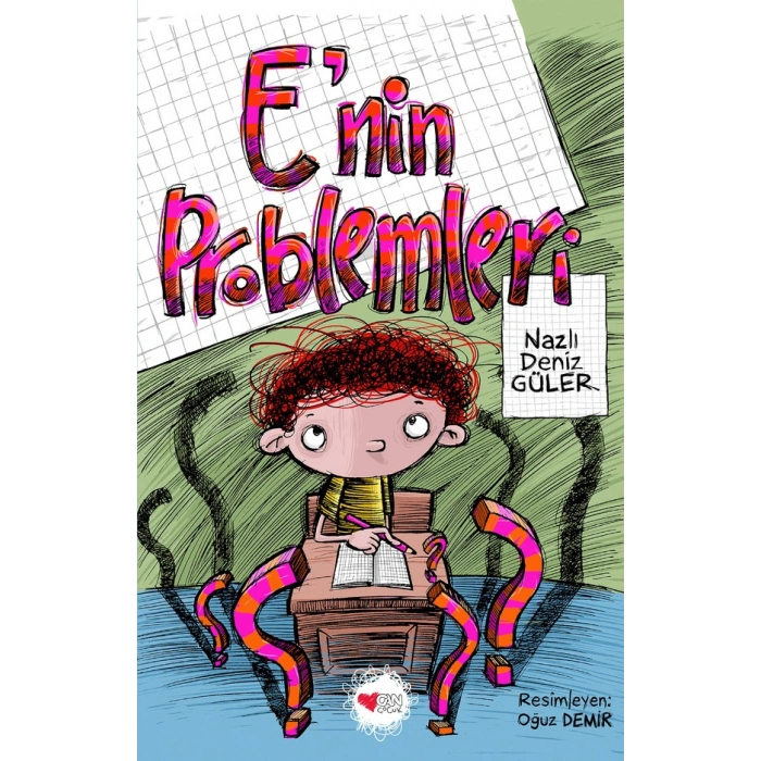 E’nin Problemleri
