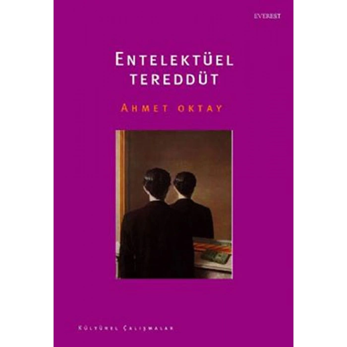 Entelektüel Tereddüt