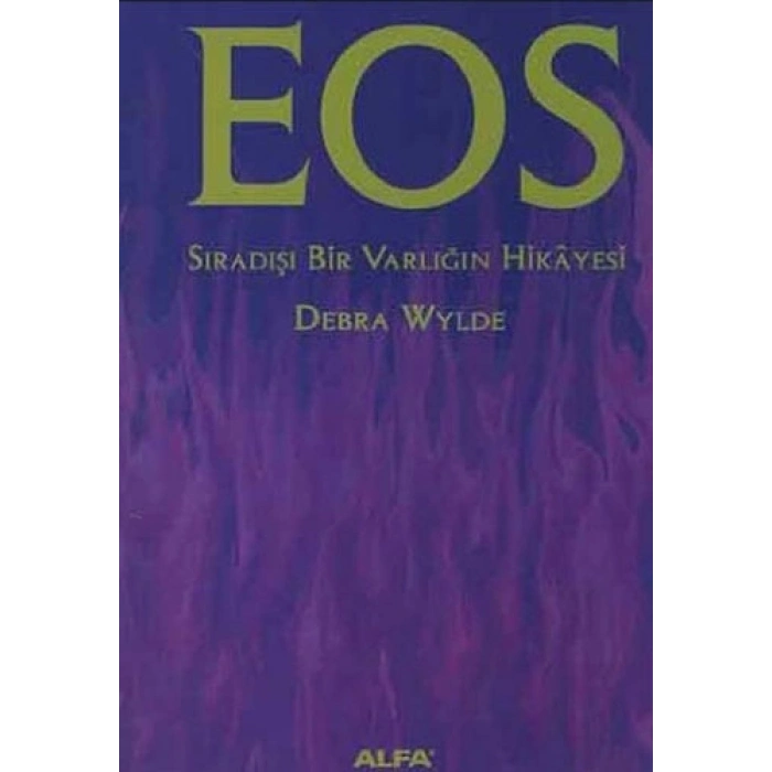 Eos (Ciltli)
