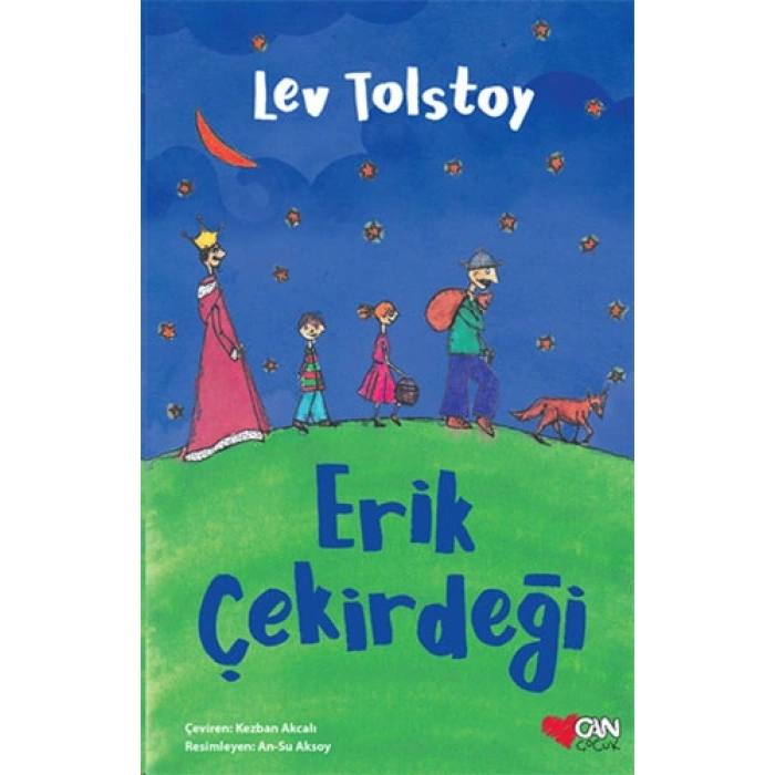 Erik Çekirdeği