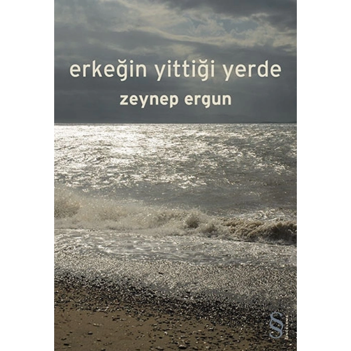 Erkeğin Yittiği Yerde