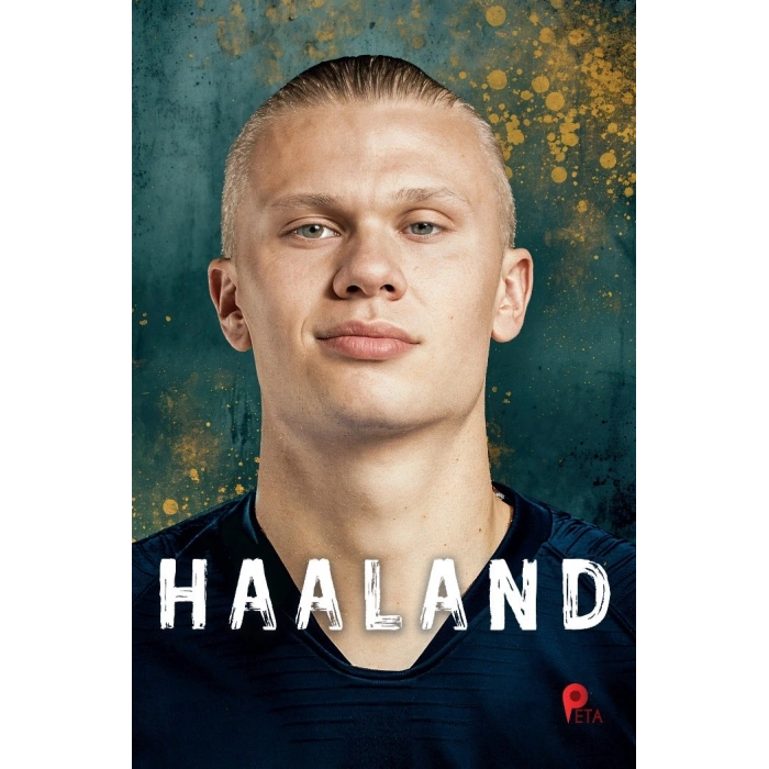 Erling Haaland