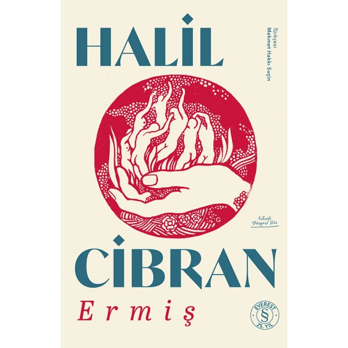 Ermiş