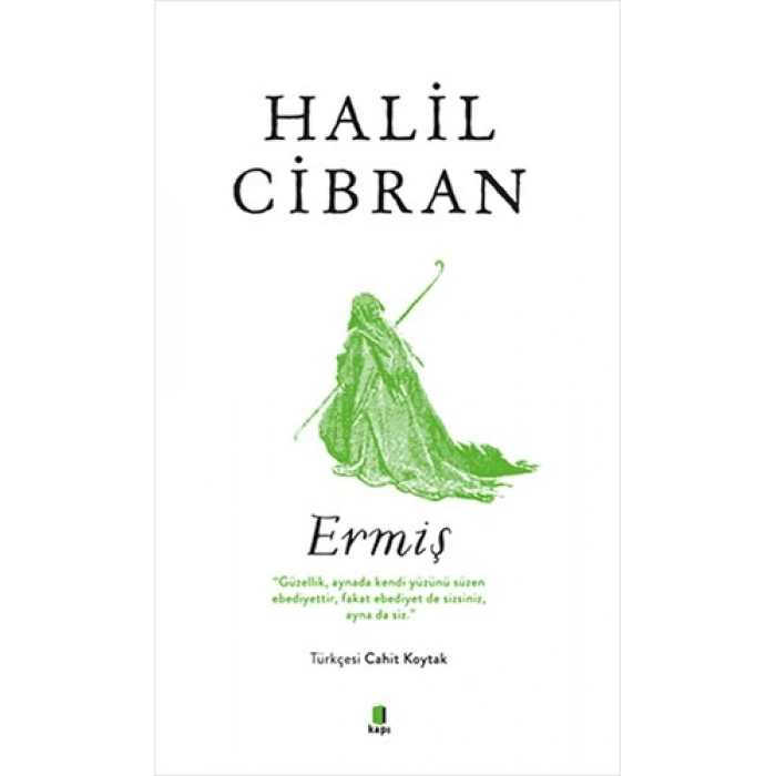 Ermiş