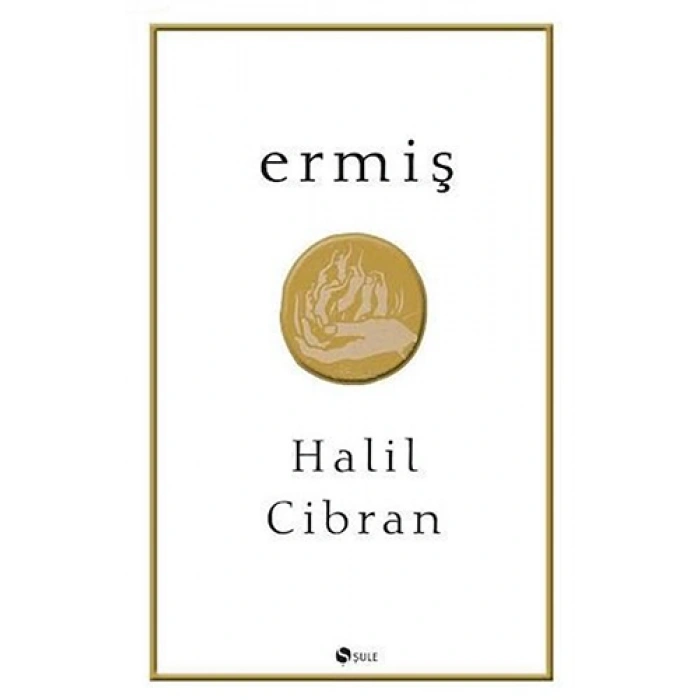Ermiş