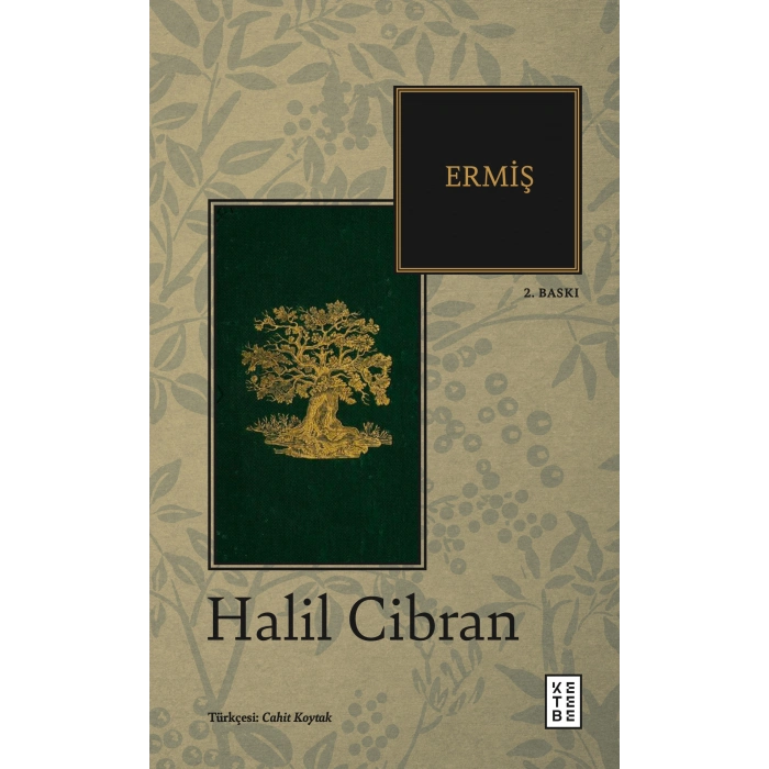 Ermiş