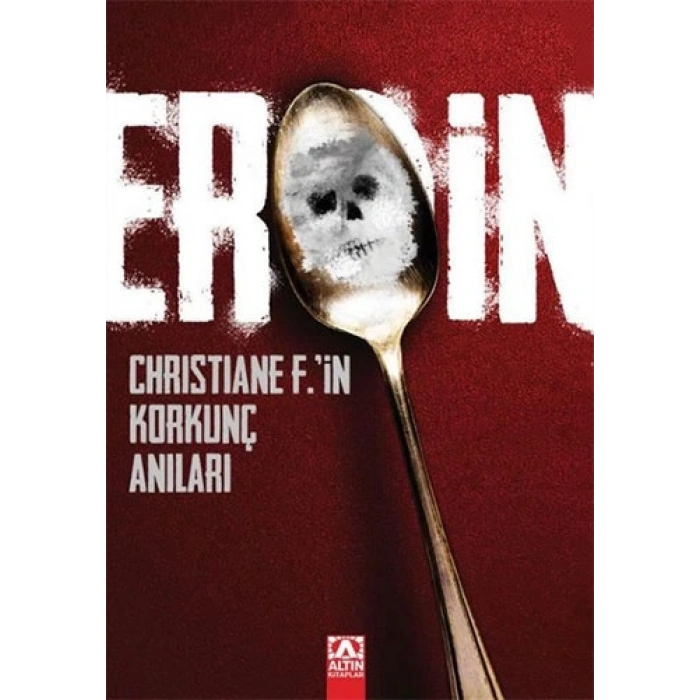 Eroin