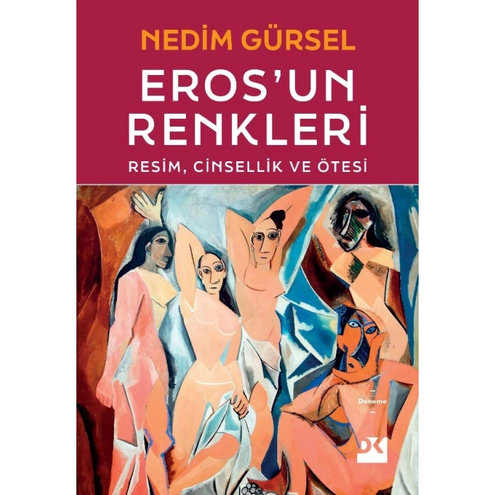 Erosun Renkleri