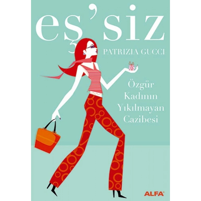Eşsiz