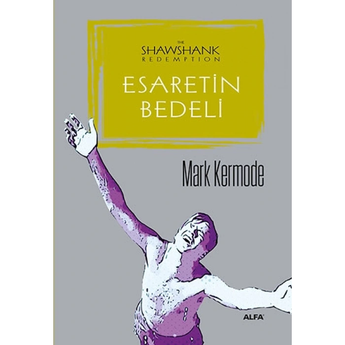Esaretin Bedeli