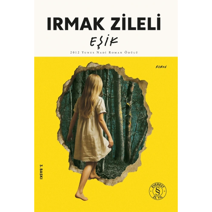 Eşik