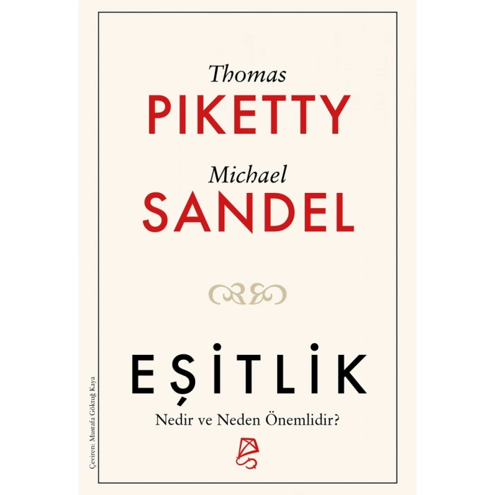 Eşitlik