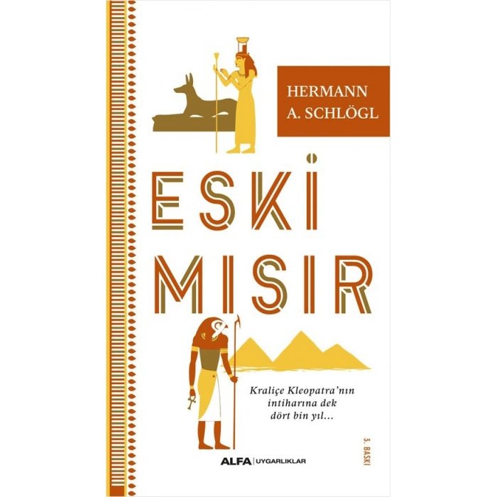 Eski Mısır