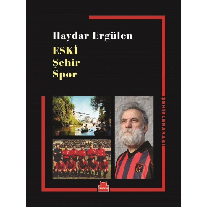 Eski Şehir Spor