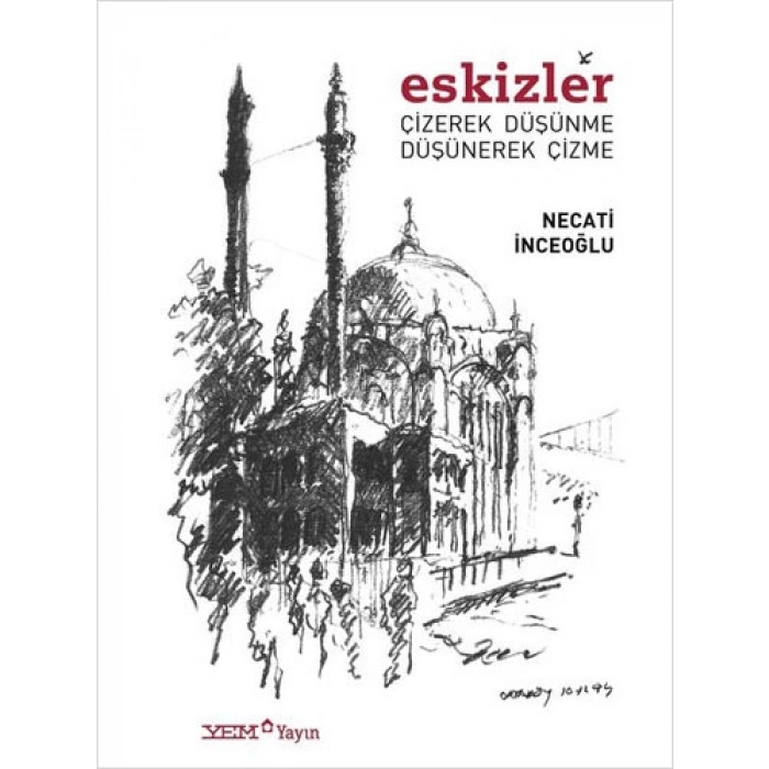 Eskizler