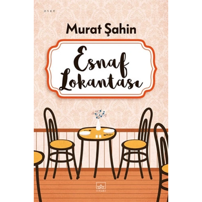 Esnaf Lokantası