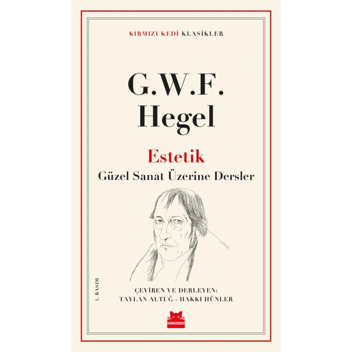 Estetik