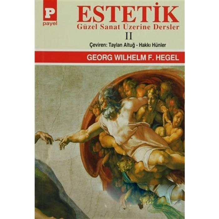 Estetik 2