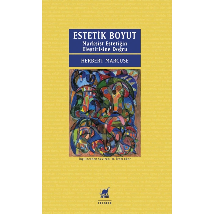 Estetik Boyut