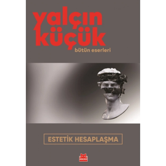 Estetik Hesaplaşma