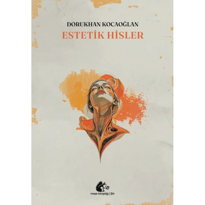 Estetik Hisler
