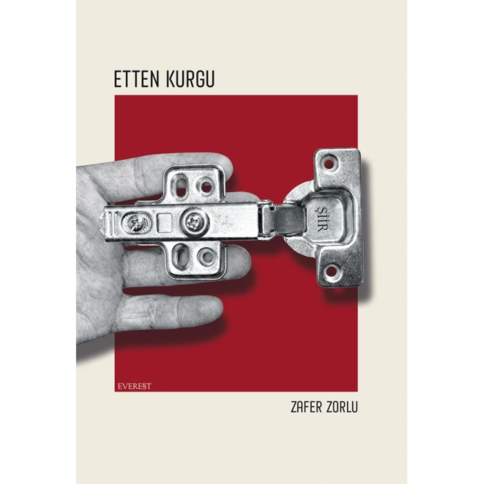 Etten Kurgu