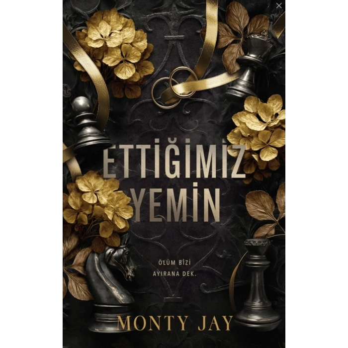 Ettiğimiz Yemin