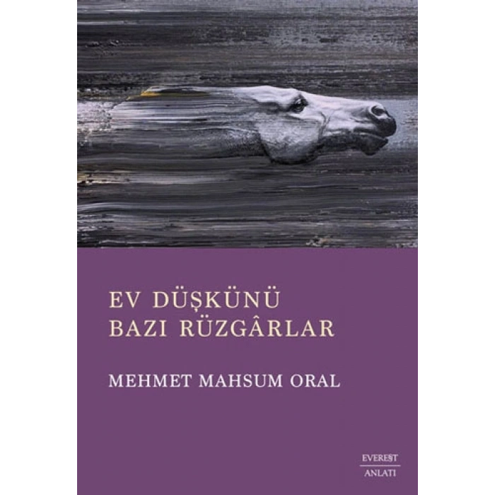 Ev Düşkünü Bazı Rüzgârlar