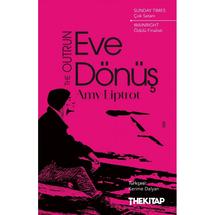 Eve Dönüş