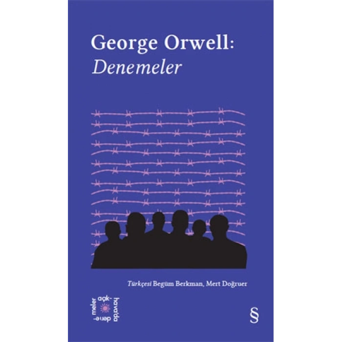 Everest Açıkhava 24 - Denemeler