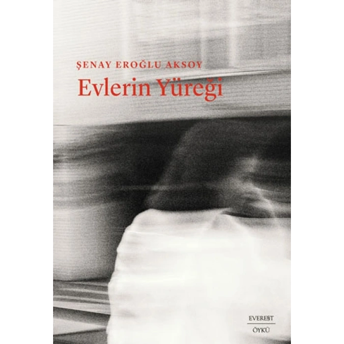 Evlerin Yüreği