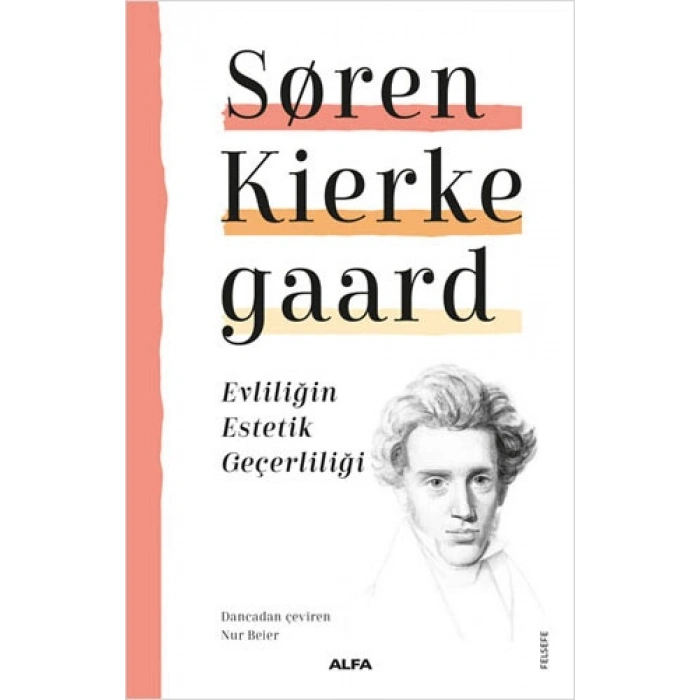 Evliliğin Estetik Geçerliliği