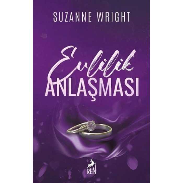 Evlilik Anlaşması