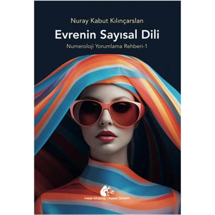 Evrenin Sayısal Dili