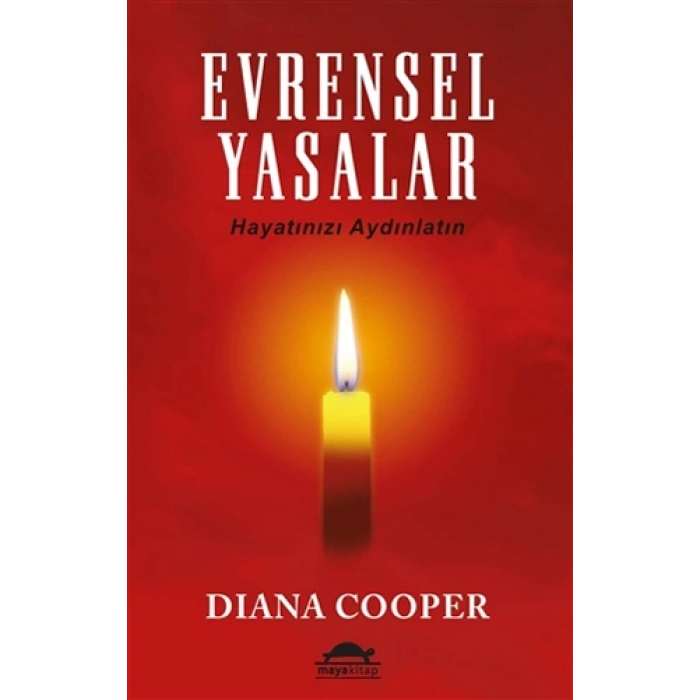 Evrensel Yasalar