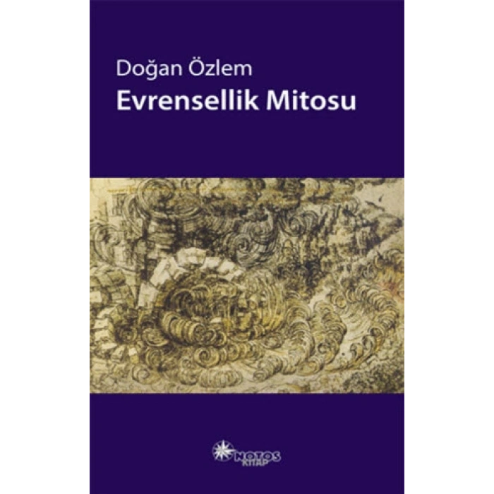 Evrensellik Mitosu