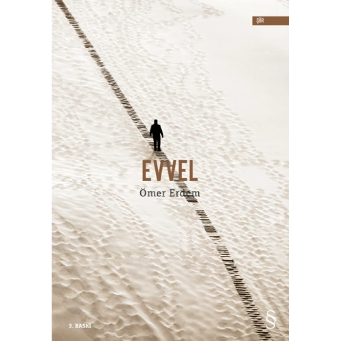 Evvel