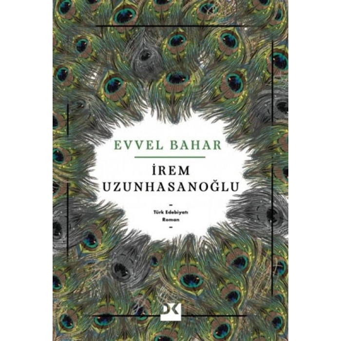 Evvel Bahar