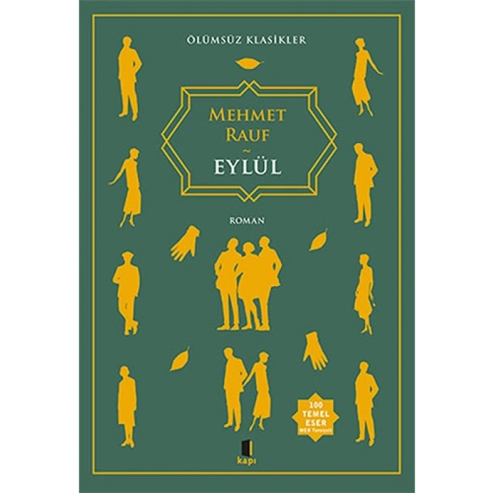 Eylül