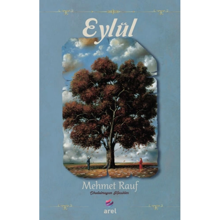Eylül