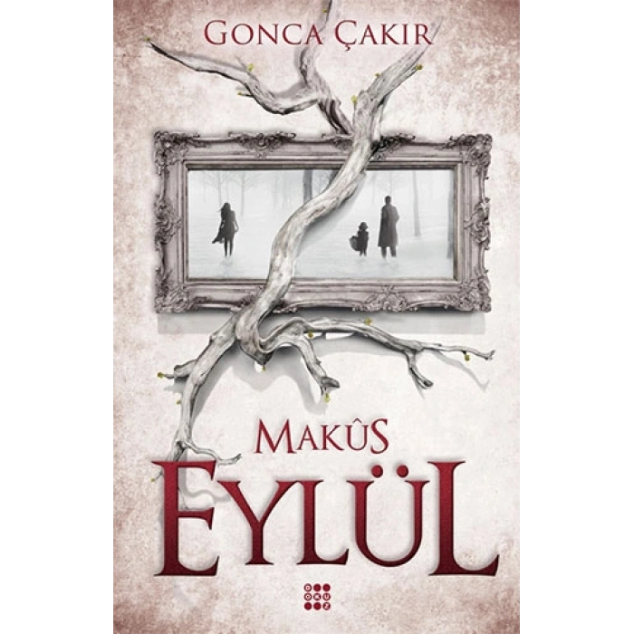 Eylül 2 - Makûs