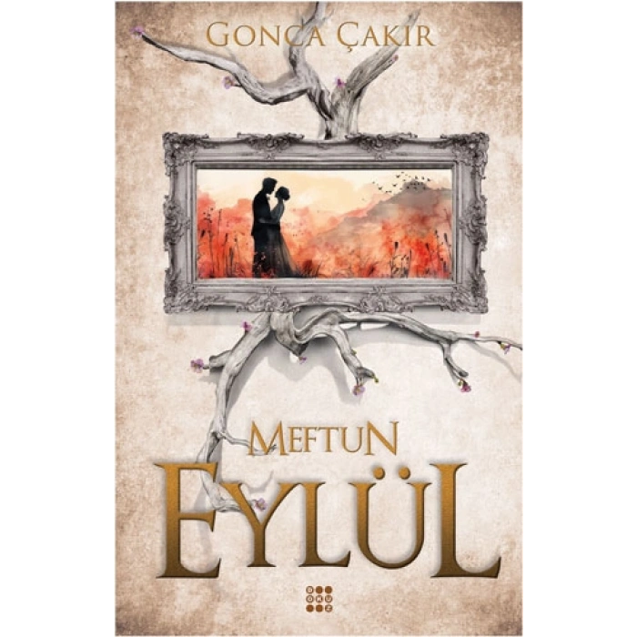 Eylül 3 - Meftun