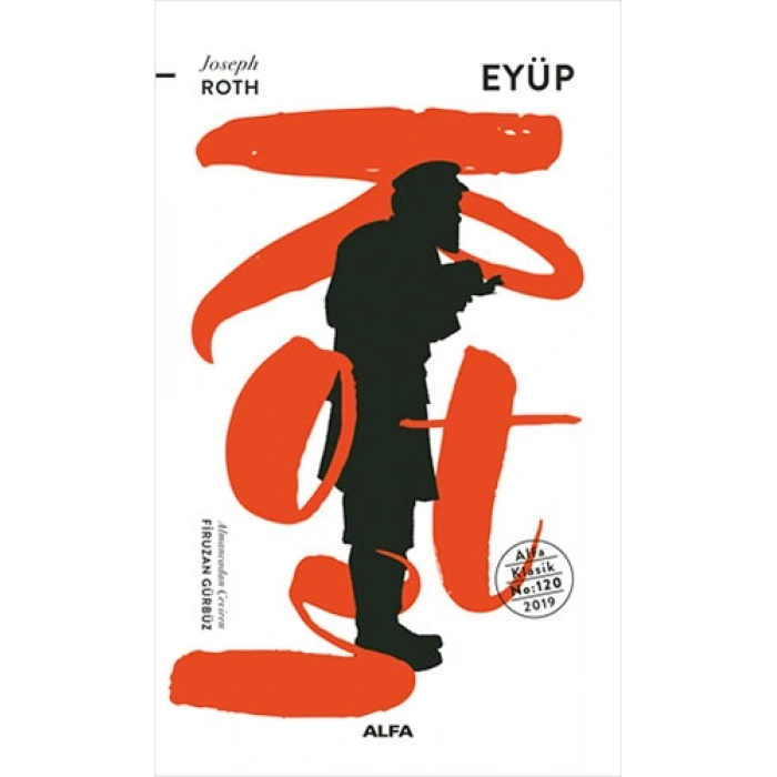 Eyüp