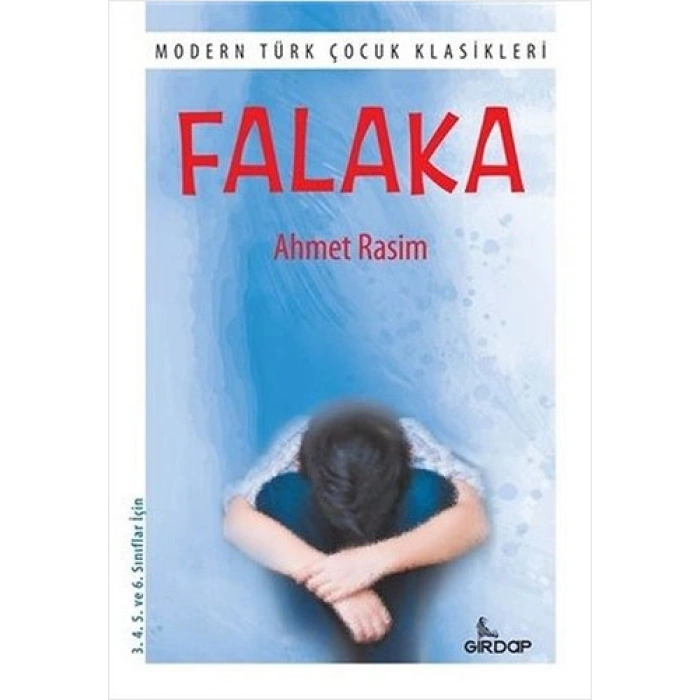 Falaka