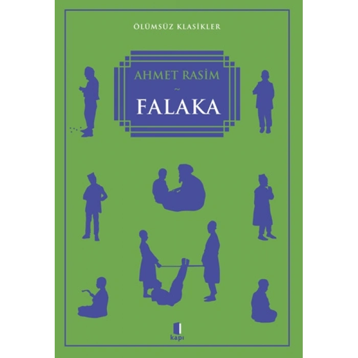 Falaka