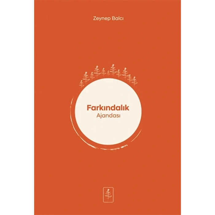 Farkındalık Ajandası