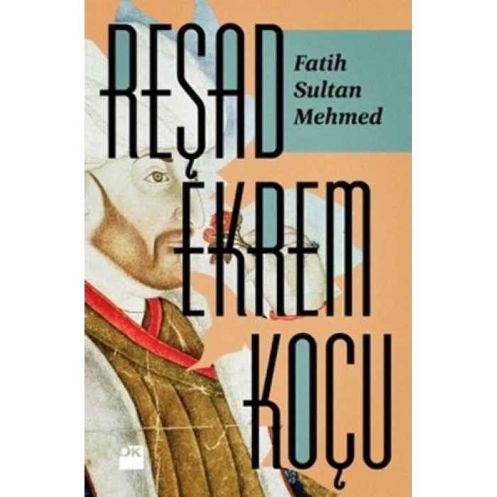 Fatih Sultan Mehmed