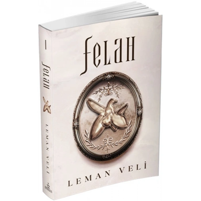 Felah 1