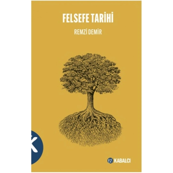 Felsefe Tarihi