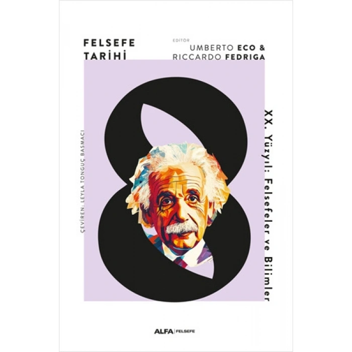 Felsefe Tarihi 8